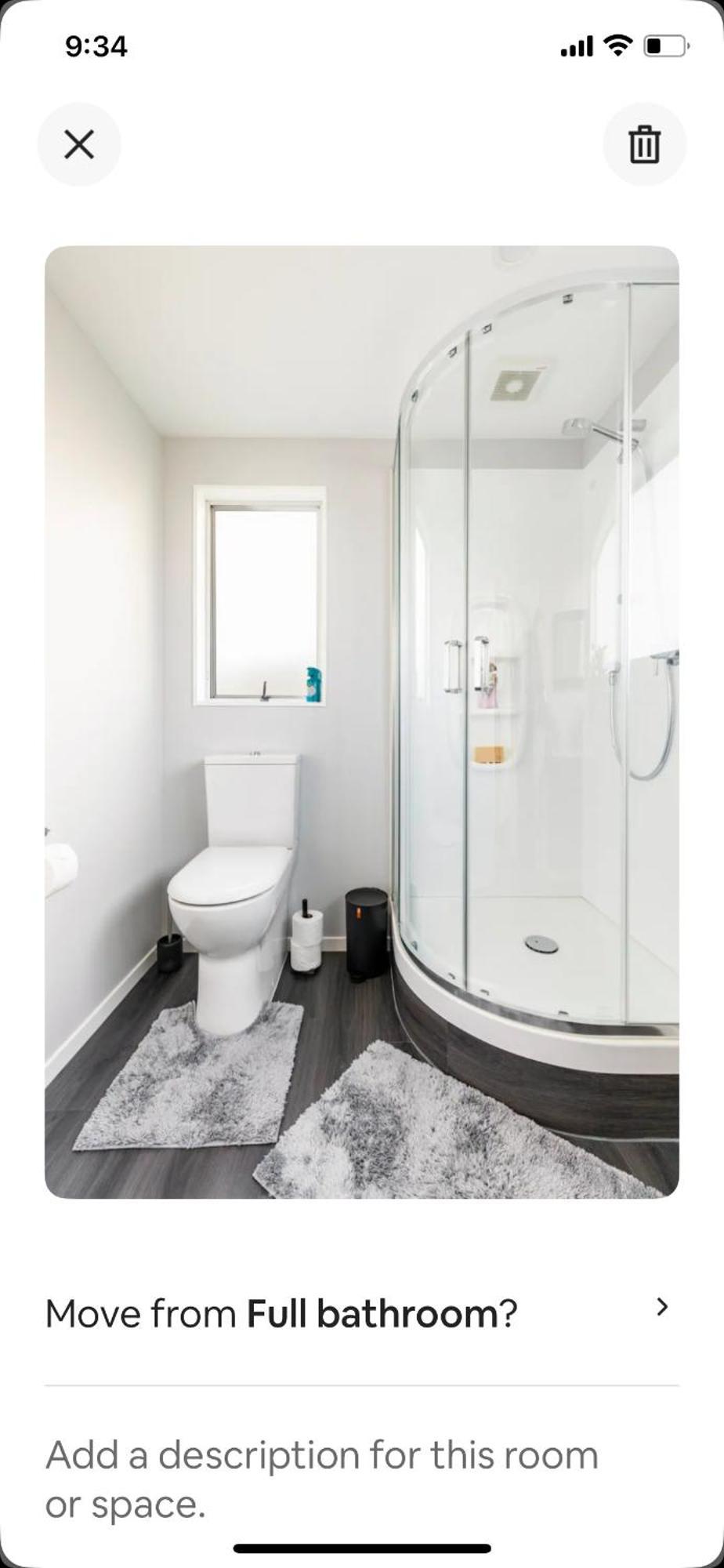 Whitby Pvt Room Pauatahanui ภายนอก รูปภาพ